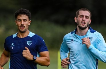 განაცხადში ისევ ვერ მოხვდა - უახლესი ინფორმაცია ჩაკვეს მდგომარეობაზე