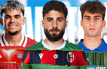 28 ივლისის სატრანსფერო ზონა