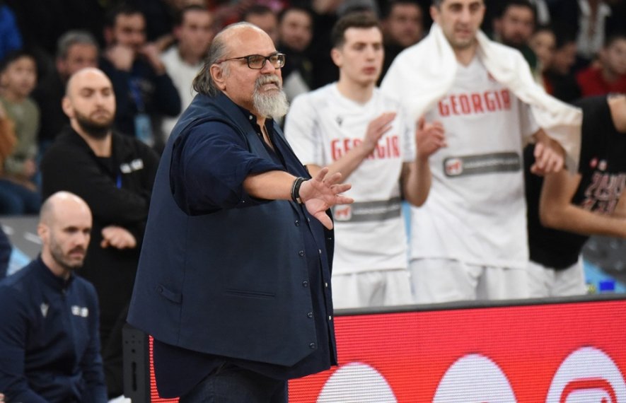ალეკსანდარ ჯიკიჩი