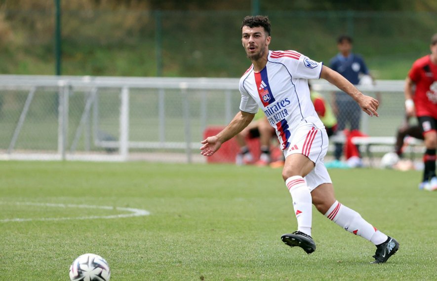 გიორგი მიქაუტაძე