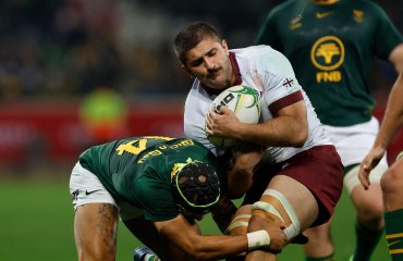ბრისტოლმა TOP 14-ის კლუბებს აჯობა - ივანიშვილი ინგლისში წავიდა