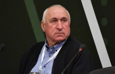 თენგიზ სულაქველიძე: „ასეთ ლეგიონერებს აკადემიის ფეხბურთელები დღესვე აჯობებენ“