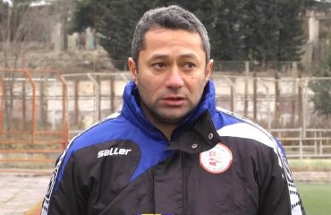 გიორგი შაშიაშვილი: „მალტა და ესტონეთი გვჯობნის, აქ საქმე ფინანსებში აღარაა“