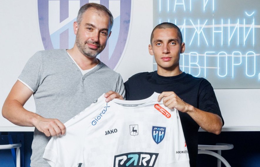 ვახტანგ ბედოშვილი