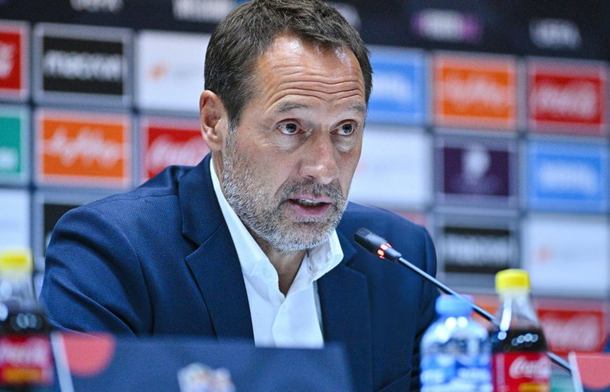 ჯონ ვანტ სხიპი