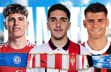 8 აგვისტოს სატრანსფერო ზონა