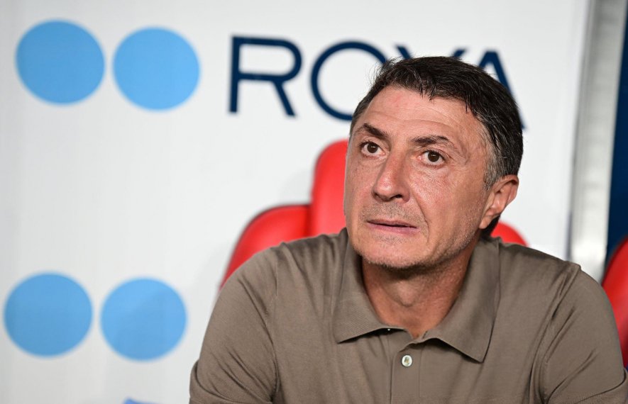 შოთა არველაძე