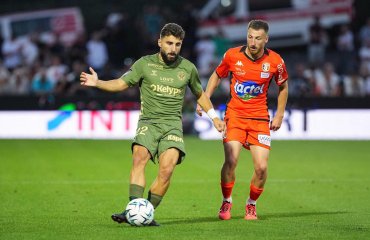 „არცერთი ოფიციალური წინადადება“ | რას წერს Le10Sport დავითაშვილზე