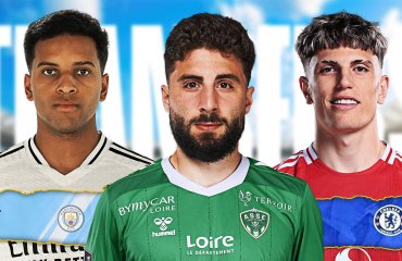 12 აგვისტოს სატრანსფერო ზონა