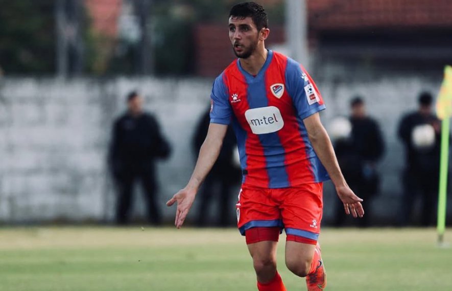 დინამო ბათუმი