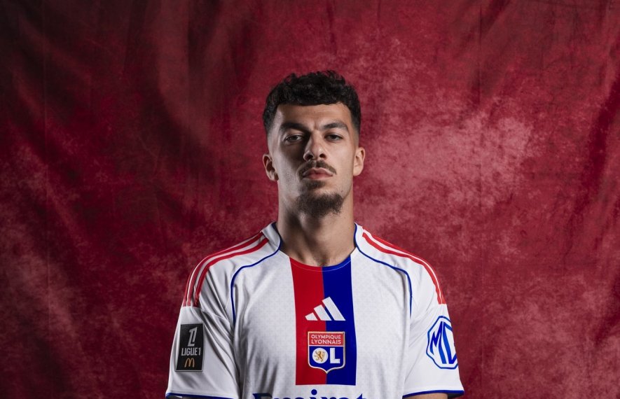 გიორგი მიქაუტაძე