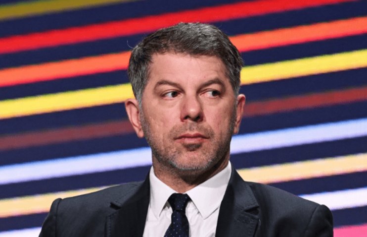 ლევან კობიაშვილი: “მინდა კვარამ მორიგი ტიტული მოიგოს“