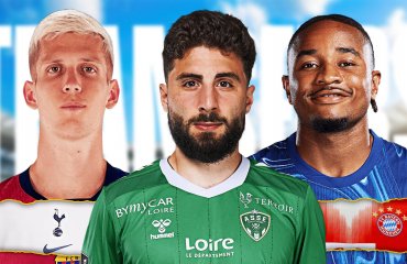 14 აგვისტოს სატრანსფერო ზონა