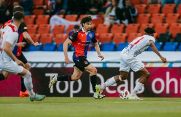 წასვლის ერთ-ერთი კანდიდატია | შესაძლოა, სიგუამ ბაზელი დატოვოს
