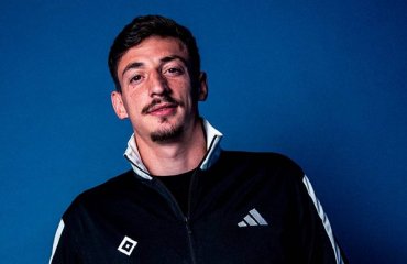 „ჰამბურგის ძირითადი შემადგენლობის ფეხბურთელი იქნება“ - გოჩოლეიშვილის ტრანსფერის შეფასება