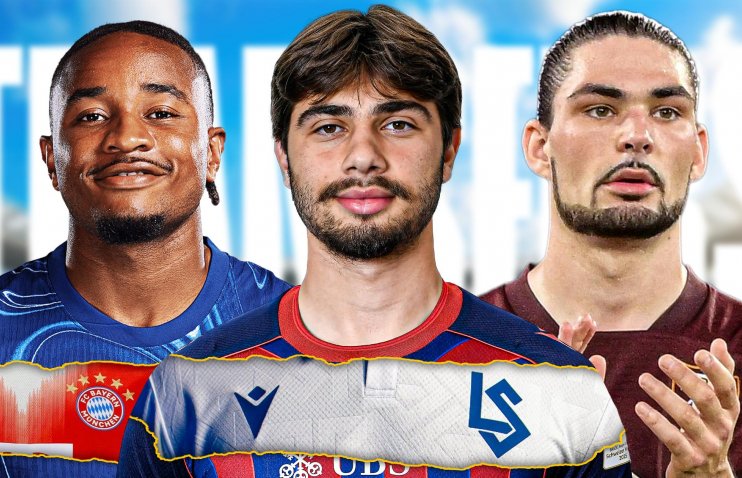 18 აგვისტოს სატრანსფერო ზონა