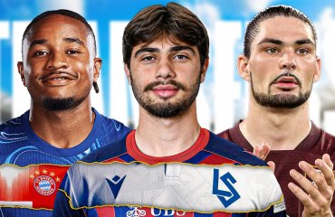18 აგვისტოს სატრანსფერო ზონა