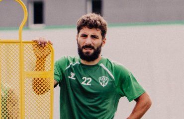 „თუ მოთხოვნები დაკმაყოფილდება“ - ფრანგული მედია ზურიკოს მომავალზე