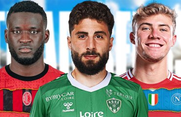 21 აგვისტოს სატრანსფერო ზონა