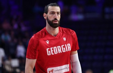 „ეროვნულ გუნდს სიყვარული ბევრჯერ დაუმტკიცა“ - ბოსნიელები თოკოსა და საქართველოს ნაკრებზე