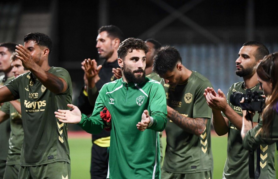 ზურიკო დავითაშვილი