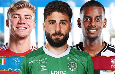 25 აგვისტოს სატრანსფერო ზონა