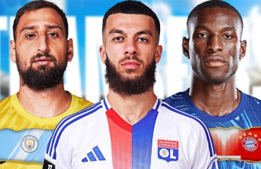 26 აგვისტოს სატრანსფერო ზონა