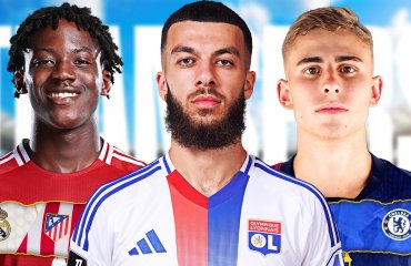 27 აგვისტოს სატრანსფერო ზონა