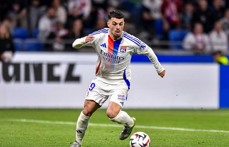 გიორგი მიქაუტაძე