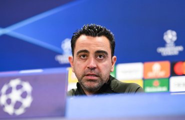 ჩავიმ ლევერკუზენს უარი უთხრა - Marca