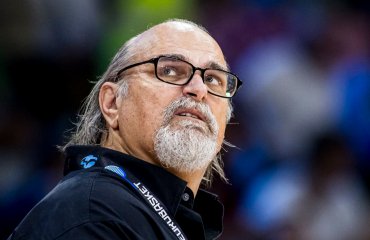 „სასიამოვნო არაა, როდესაც სხვაზე ხარ დამოკიდებული“ | ჯიკიჩის პრესკონფერენცია