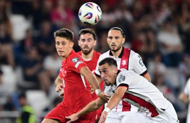 „კარგად ვითამაშეთ, სამი ქულა ავიღეთ“ | გიულერისა და მიულდურის კომენტარები