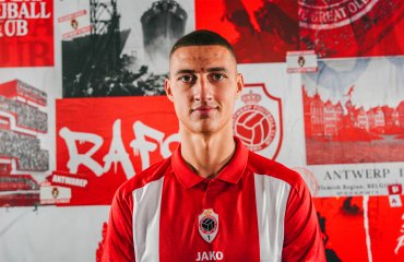 თბილისში სამ ქულას უმიზნებენ | ბულგარეთში საქართველოს ნაკრებზე ისაუბრეს