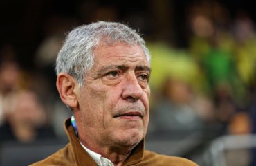 „ჩემი ნებით არსად წავალ“ - სანტუშს აზერბაიჯანელები ვერ უშვებენ