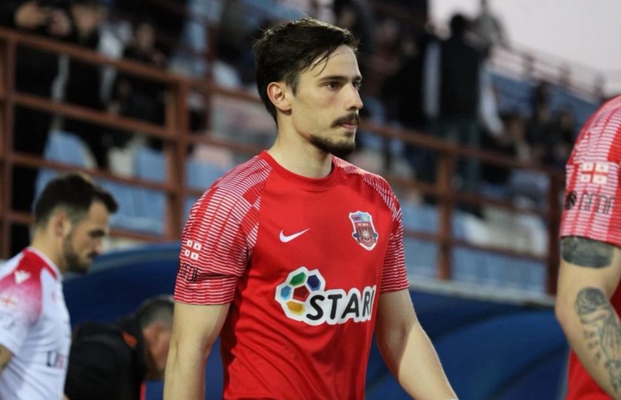 ზურაბ რუხაძე