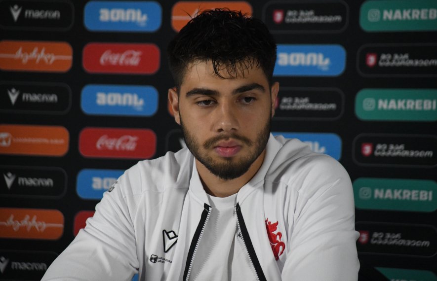 გაბრიელ სიგუა