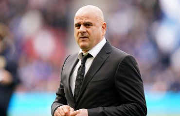“ეს გუნდი ოცნების ასრულებაში დამეხმარა“ - ქეცბაია ანორთოსისზე