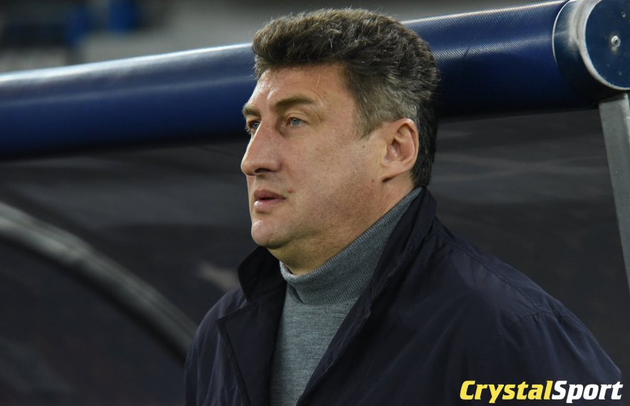 კახა ცხადაძე
