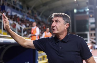 არველაძის გამარჯვება | 10-კაციანმა ქასიმფაშამ ქარაგიუმრუქს მოუგო