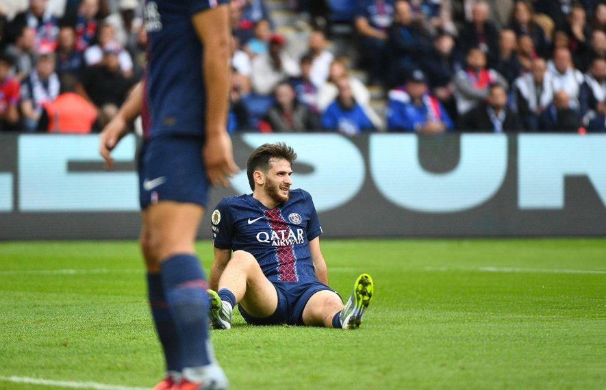 ხვიჩა კვარაცხელია, ლუის ენრიკე, ბრედლი ბარკოლა