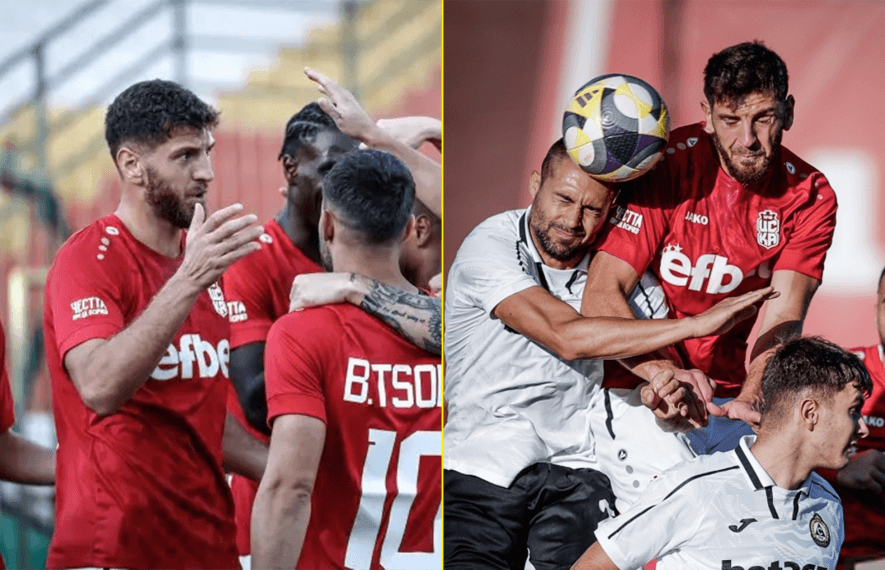 ლაშა დვალი, სოფიის ცსკა