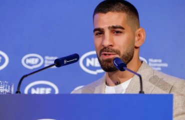 „ყველა ოჯახს მხარდაჭერას ვუცხადებთ, თქვენთან ვართ“ | ილიას კომენტარი