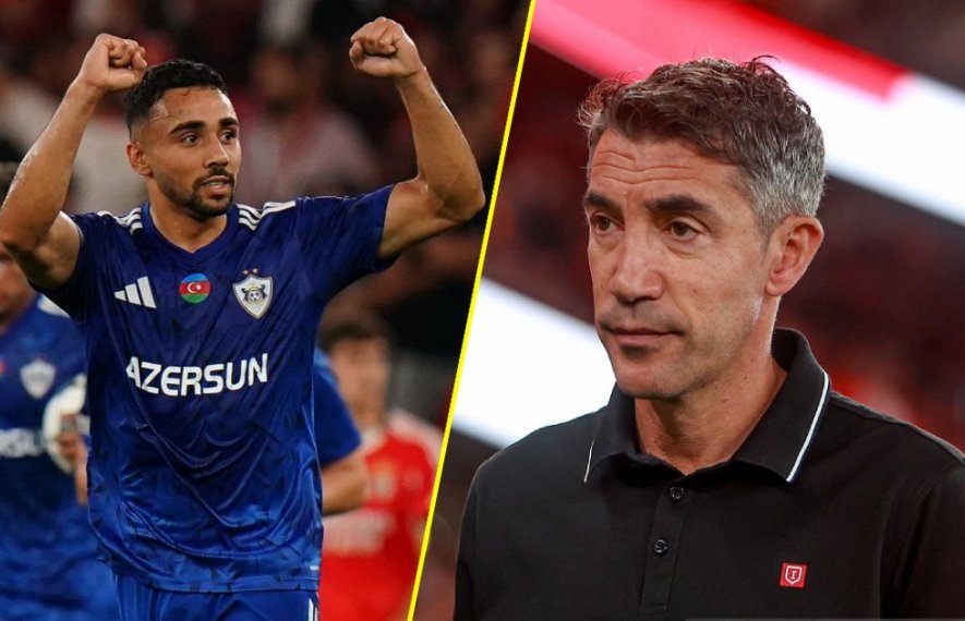 ბენფიკა