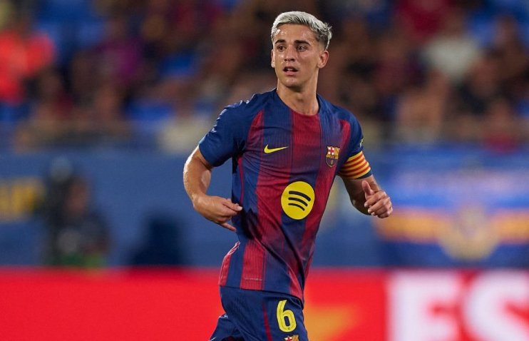 მუხლზე ოპერაცია გაუკეთდა | გავი 4-5 თვეს იუქმებს