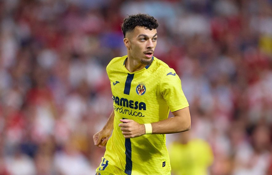 გიორგი მიქაუტაძე