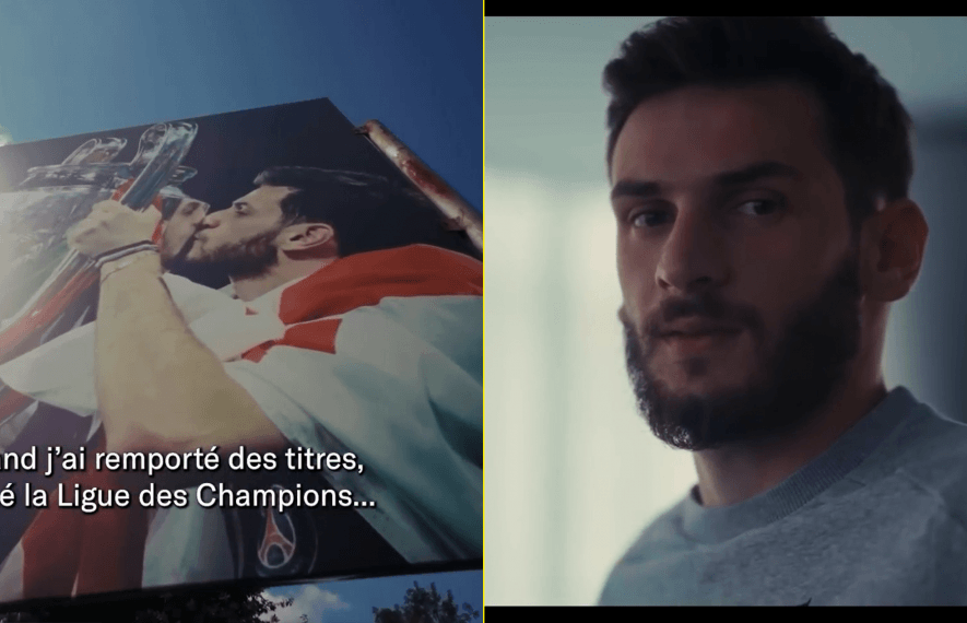 ხვიჩა კვარაცხელია