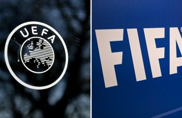 The Times: მომავალ კვირას UEFA ისრაელს თავისი ტურნირებიდან გარიცხავს
