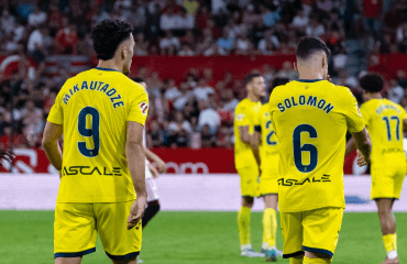 Marca: ინვესტიცია, რომელიც უკვე მატჩებს იგებს