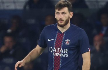 დიდი კითხვის ნიშანი | Le Parisien-ის ბოლო ინფორმაცია ხვიჩას ტრავმაზე