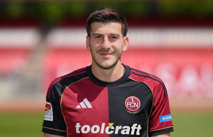 თავს კარგად გრძნობს | ლოჩოშვილის დაზიანება მძიმე არაა